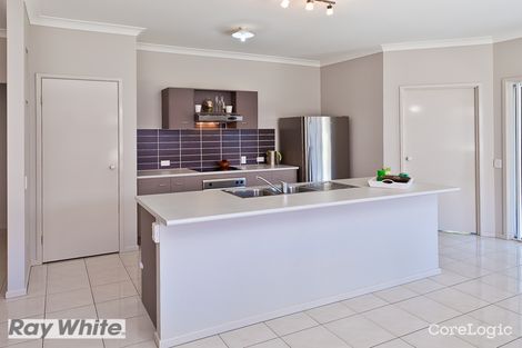 Property photo of 39 Wallaroo Circuit North Lakes QLD 4509