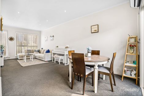 Property photo of 6C Spray Street Frankston VIC 3199