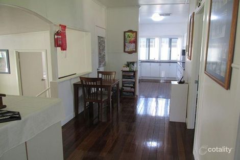 Property photo of 32 Wompoo Road Longreach QLD 4730