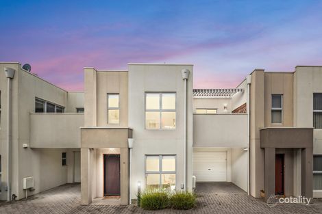 Property photo of 10/557-559 Port Road West Croydon SA 5008