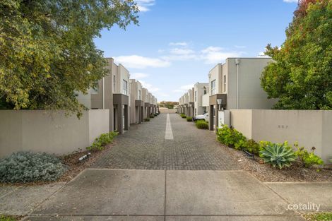 Property photo of 10/557-559 Port Road West Croydon SA 5008