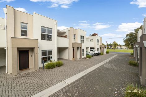 Property photo of 10/557-559 Port Road West Croydon SA 5008
