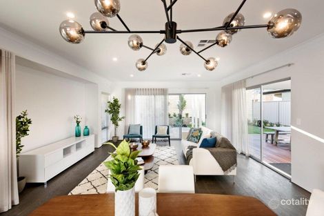 Property photo of 2 Money Road Attadale WA 6156