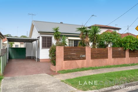 Property photo of 194 Bridges Road New Lambton NSW 2305