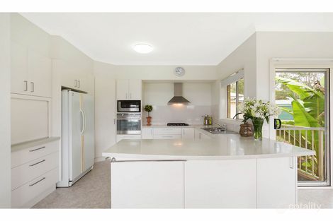 Property photo of 19 Kerrisons Lane Bega NSW 2550
