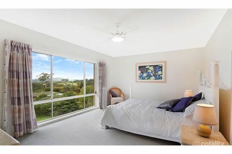 Property photo of 19 Kerrisons Lane Bega NSW 2550