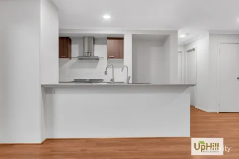 Property photo of 67 Heybridge Street Clyde VIC 3978