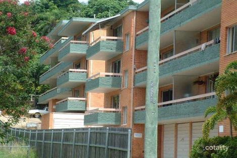 Property photo of 22/23 Gregory Street North Ward QLD 4810