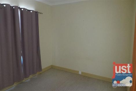 Property photo of 19B Forrest Street East Bunbury WA 6230