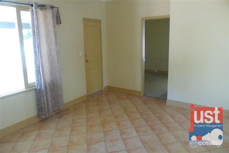 Property photo of 19B Forrest Street East Bunbury WA 6230