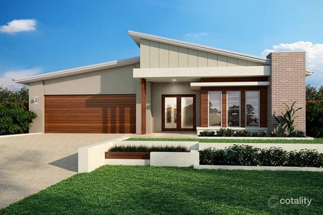 Property photo of LOT 510 Tallagandra Road Holmview QLD 4207