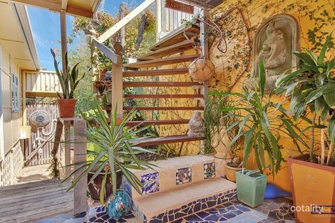 Property photo of 794 Scenic Highway Kinka Beach QLD 4703