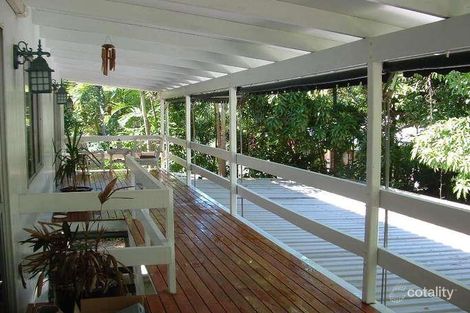 Property photo of 3 Spinnaway Close Port Douglas QLD 4877