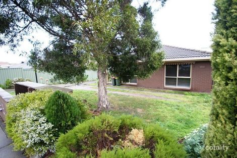 8/13 Royal Ave, Essendon North, VIC 3041