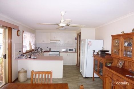 Property photo of 51 Hodgson Street Eaglehawk VIC 3556