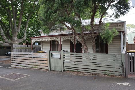 146 Curzon St, North Melbourne, VIC 3051