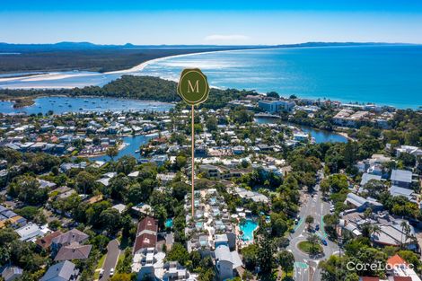 Property photo of 306/16 Noosa Drive Noosa Heads QLD 4567