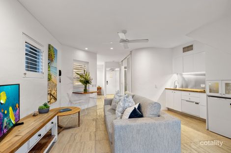 Property photo of 306/16 Noosa Drive Noosa Heads QLD 4567