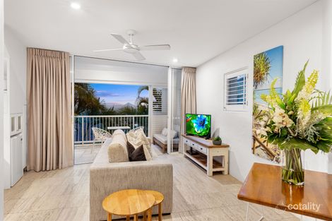 Property photo of 306/16 Noosa Drive Noosa Heads QLD 4567