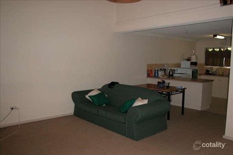 Property photo of 3/4 Fisher Street Felixstow SA 5070