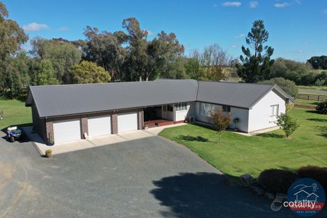 1775 Odea Rd, Strathallan, VIC 3622