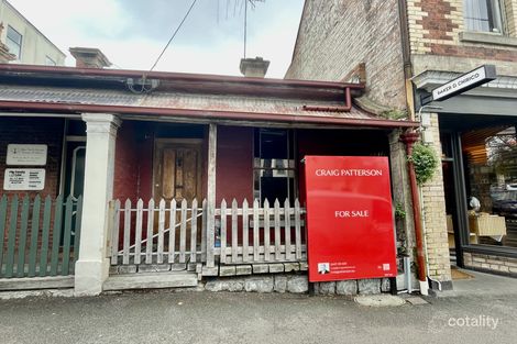 Property photo of 180 Faraday Street Carlton VIC 3053