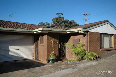 1/117 Lake Rd, Port Macquarie, NSW 2444