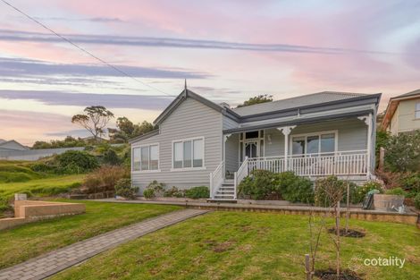 Property photo of 98 Burgoyne Road Albany WA 6330