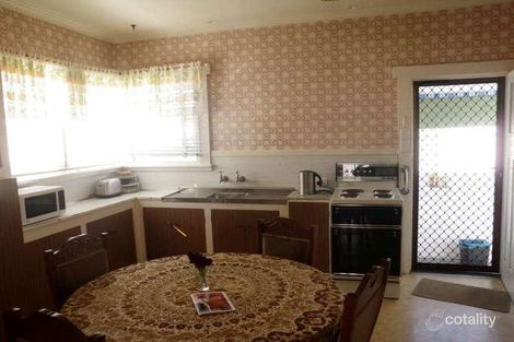Property photo of 4 Plumer Street Mowbray TAS 7248