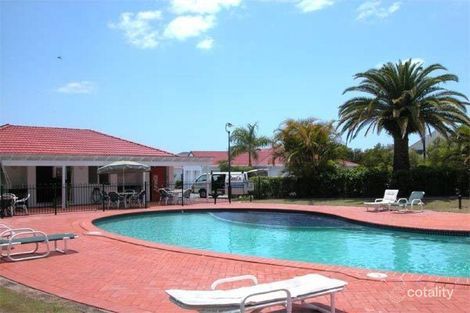 Property photo of 2/83 Heeb Street Ashmore QLD 4214