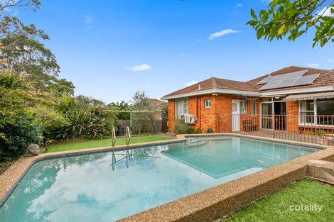Property photo of 11 Merri Avenue Peakhurst Heights NSW 2210