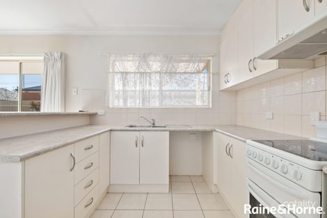 Property photo of 2A Gail Crescent Murray Bridge SA 5253