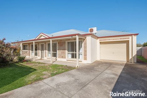 2a Gail Cres, Murray Bridge, SA 5253