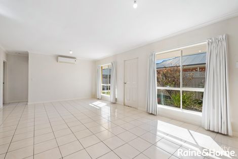Property photo of 2A Gail Crescent Murray Bridge SA 5253
