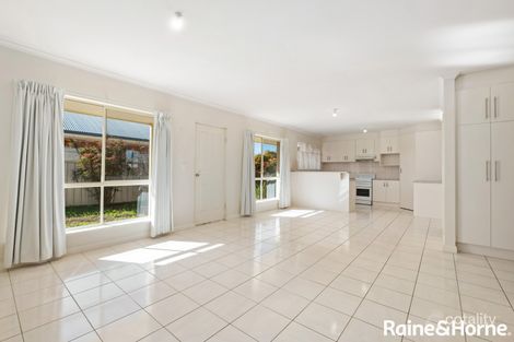 Property photo of 2A Gail Crescent Murray Bridge SA 5253