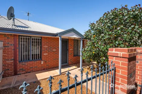 Property photo of 5/15 Collins Street Piccadilly WA 6430