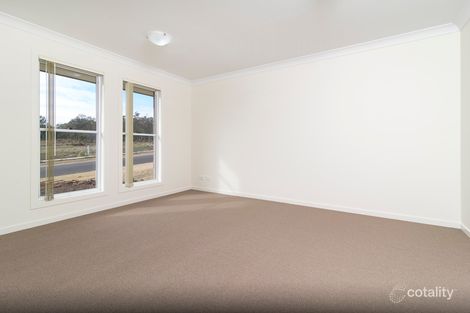 Property photo of 13 Rosella Gardens Drive Meringandan West QLD 4352
