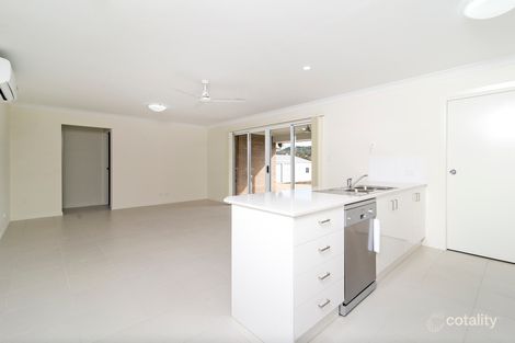 Property photo of 13 Rosella Gardens Drive Meringandan West QLD 4352