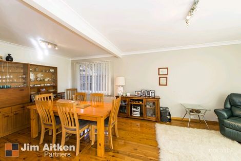 Property photo of 18 Scott Road Colyton NSW 2760