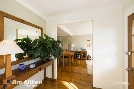 Property photo of 18 Scott Road Colyton NSW 2760