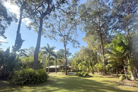25 Penda Ct, Doonan, QLD 4562