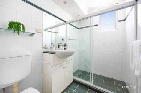 Property photo of 15/5 The Esplanade Mosman NSW 2088