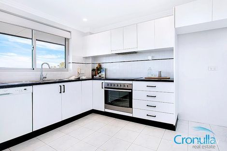 Property photo of 9/27-31 Burke Road Cronulla NSW 2230