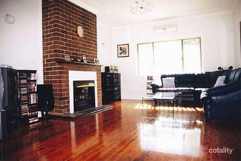 Property photo of 15 Ryrie Avenue Forestville NSW 2087