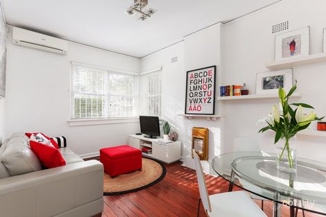 1/9 Hipwood St, North Sydney, NSW 2060