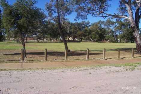 Property photo of 138 Wright Street Kewdale WA 6105