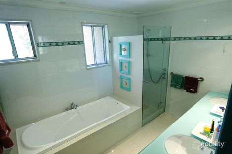 Property photo of 27 Parker Street Kings Langley NSW 2147