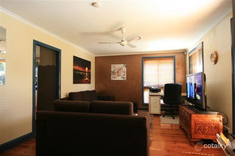 Property photo of 27 Parker Street Kings Langley NSW 2147
