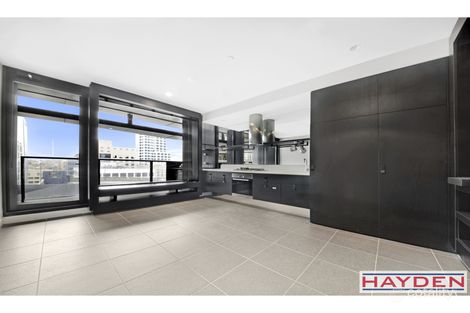 Property photo of 814/14 Claremont Street South Yarra VIC 3141