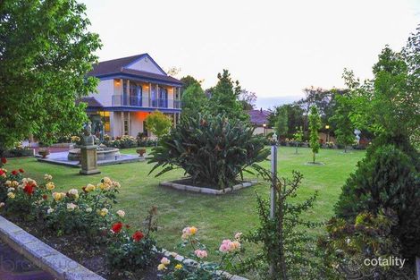 Property photo of 67 Snowball Road Kalamunda WA 6076